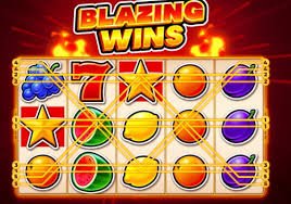 Ruang Live Casino dengan dealer profesional dan interaktif