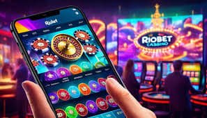 Tampilan mobile friendly jurusqq pada user smartphone Indonesia