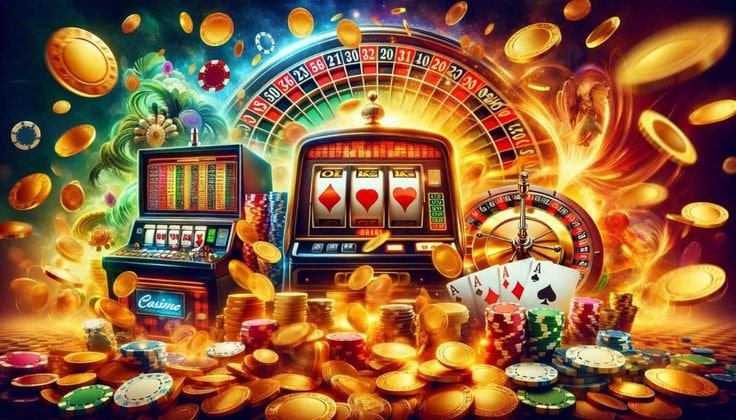 Tampilan antarmuka sportsbook jurusqq pada perangkat mobile, menampilkan pertandingan sepak bola Indonesia