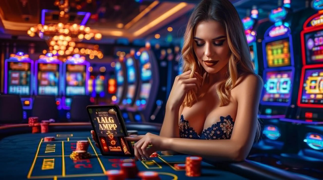 Ilustrasi Sportsbook dengan berbagai turnamen sepak bola