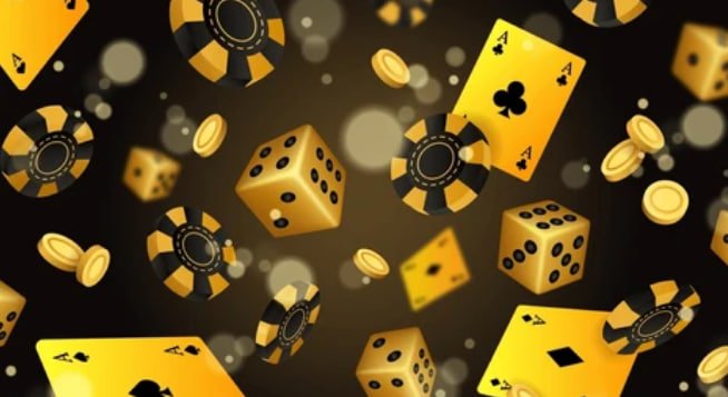 Hiburan virtual dan permainan digital di platform jurusqq
