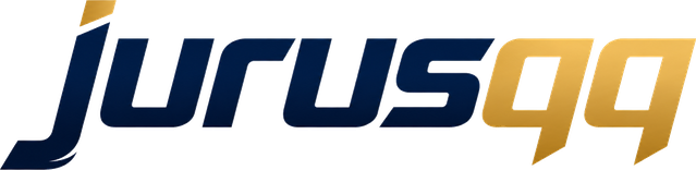 Logo jurusqq